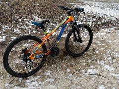 Kellys marc 90 2014 24