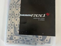 Sram Red