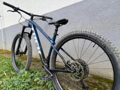 Trek Roscoe 8