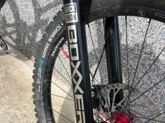 Kellys Noid 90 XL