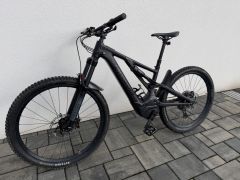 Specialized Turbo Levo Alloy