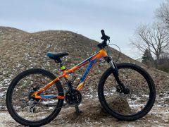 Kellys marc 90 2014 24