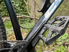 Predám CTM Rascal 3.0 29, veľkosť L