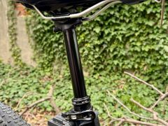 Predám CTM Rascal 3.0 29, veľkosť L