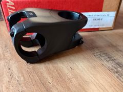 Specialized trail stem 31,8x50