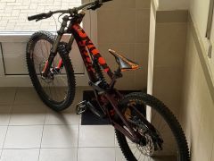 Scott Voltage FR 720 2016