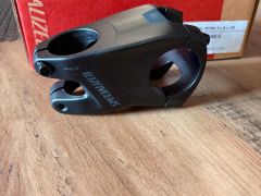 Specialized trail stem +/-6, 31,8x50