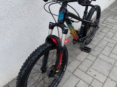 Orbea Laufey 20 H20