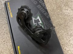 Komplet ramienko Sram Red