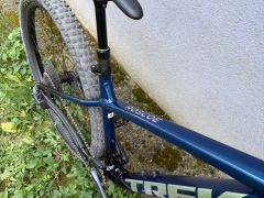 Trek Roscoe 8