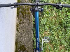Trek Roscoe 8