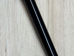 BikeYoke Revive 2.0 (185 mm/ 31,6 mm)  + BikeYoke Triggy Alpha Short