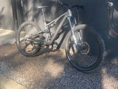 Vymenil by som enduro za cestak