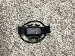 Garmin Ant+ snímač kadencie 2