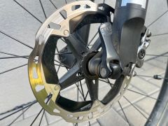 Ghost Lector Advanced Carbon