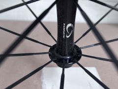 Predám cestné kolesa Token C50A
