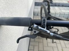 Ghost Lector Advanced Carbon