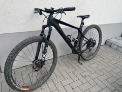 Ghost Lector Advanced Carbon