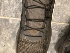 Salomon Slab Pulsar 2 SG