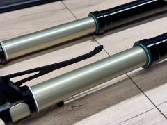 Intend Flash (180mm, 20mm A, 203mm BM, 29")