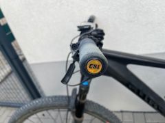 Ghost Lector Advanced Carbon