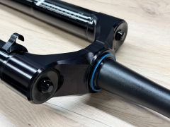 Intend Flash (180mm, 20mm A, 203mm BM, 29")
