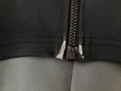 Castelli Perfetto ros convertible