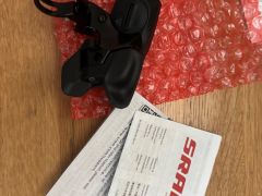 Sram GX AXS