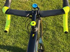 Specialized Tarmac SL6 Expert 56-L