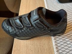 Mtb tretry northwawe outcros2 spd