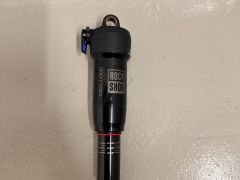 RockShox Deluxe Select+ 210x55 mm vzduchový tlmič