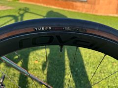 Specialized Tarmac SL6 Expert 56-L