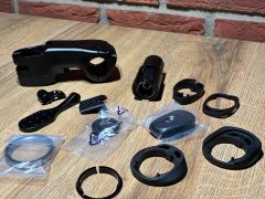 Představec Merida Expert SL 2P - 90mm