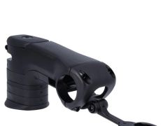 Představec Merida Expert SL 2P - 90mm