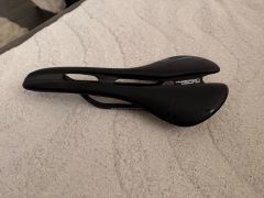 Selle SAN Marco