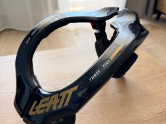 Leatt Neck Brace 3.5 chránič krku