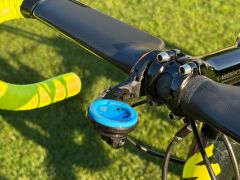 Specialized Tarmac SL6 Expert 56-L