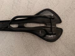 Selle SAN Marco