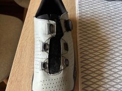 Spd tretry Fizik tera atlas