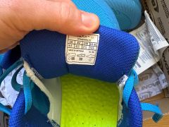Inov 8 Trailfly v2 42.5