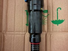 Prodám zadní tlumič rockshox sidluxe select+ 190x45mm