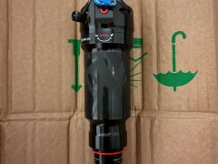 Prodám zadní tlumič rockshox sidluxe select+ 190x45mm