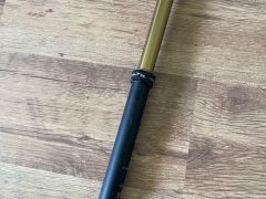 Fox transfer Kashima 150 ,30,9