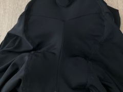 Castelli Nanoflex