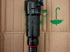 Prodám zadní tlumič rockshox sidluxe select+ 190x45mm