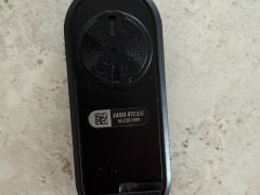 Garmin Varia Rtl515