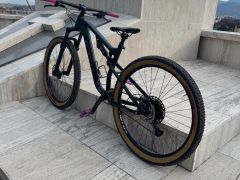 Predám ctm skaut 2.0 2024