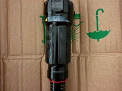 Prodám zadní tlumič rockshox sidluxe select+ 190x45mm