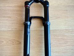 Rock Shox SID 35