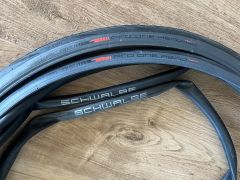 Schwalbe Plášť PRO ONE Aero 700x28C (28-622)